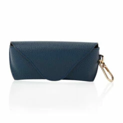 Loewe Inflated Round Sunglasses -Loewe Shop unnamed file 3046