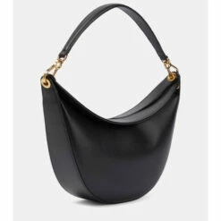 Loewe Shop -Loewe Shop unnamed file 3117