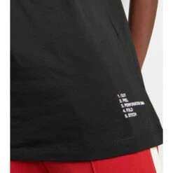 Loewe Embroidered Cotton Jersey T-shirt -Loewe Shop unnamed file 342