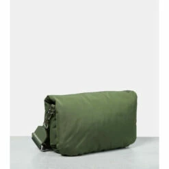 Loewe Goya Puffer Mini Shoulder Bag -Loewe Shop unnamed file 378