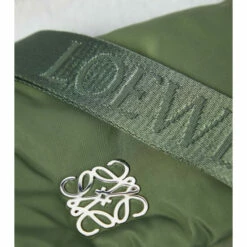 Loewe Goya Puffer Mini Shoulder Bag -Loewe Shop unnamed file 380