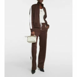 Loewe Puzzle Mini Leather Shoulder Bag -Loewe Shop unnamed file 397