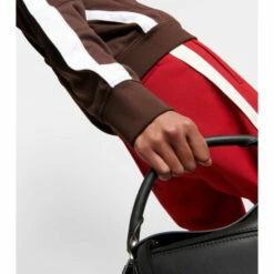 Loewe Anagram Jersey Track Jacket -Loewe Shop unnamed file 402