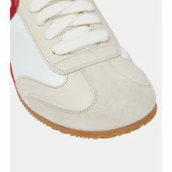 Loewe Flow Runner Leather Sneakers -Loewe Shop unnamed file 434
