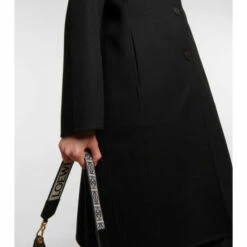 Loewe Wool And Cashmere Coat 7 Loewe Wool And Cashmere Coat -Loewe Shop unnamed file 448