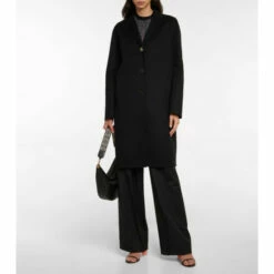 Loewe Wool And Cashmere Coat 9 Loewe Wool And Cashmere Coat -Loewe Shop unnamed file 450