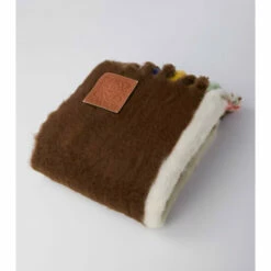 Loewe Striped Mohair-blend Blanket 7 Loewe Striped Mohair-blend Blanket -Loewe Shop unnamed file 465