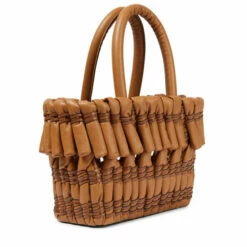 Loewe Tubular Basket Leather Tote Bag 6 Loewe Tubular Basket Leather Tote Bag -Loewe Shop unnamed file 472