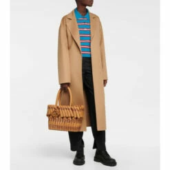 Loewe Tubular Basket Leather Tote Bag 7 Loewe Tubular Basket Leather Tote Bag -Loewe Shop unnamed file 473