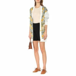 Loewe Leather Derby Shoes