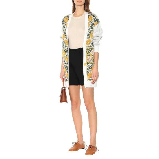 Loewe Leather Derby Shoes 1 Loewe Leather Derby Shoes