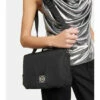 Loewe Goya Puffer Small Shoulder Bag