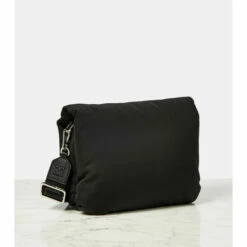 Loewe Goya Puffer Small Shoulder Bag -Loewe Shop unnamed file 503