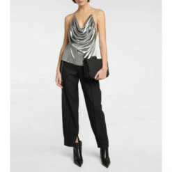 Loewe Goya Puffer Small Shoulder Bag -Loewe Shop unnamed file 504