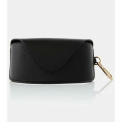 Loewe Cat-eye Sunglasses -Loewe Shop unnamed file 518