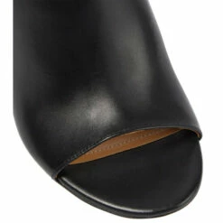 Loewe Nail Polish Embellished Leather Mules -Loewe Shop unnamed file 583