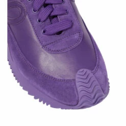 Loewe Flow Runner Leather Sneakers -Loewe Shop unnamed file 603