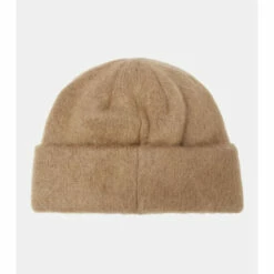 Loewe Mohair-blend Beanie -Loewe Shop unnamed file 606