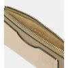 Loewe Leather Card Holder