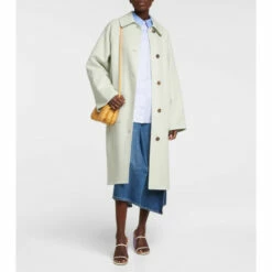 Loewe Goya Puffer Mini Leather Shoulder Bag -Loewe Shop unnamed file 634