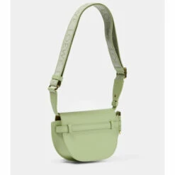 Loewe Gate Dual Mini Leather Shoulder Bag 6 Loewe Gate Dual Mini Leather Shoulder Bag -Loewe Shop unnamed file 668