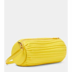 Loewe Bracelet Convertible Leather Shoulder Bag 7 Loewe Bracelet Convertible Leather Shoulder Bag -Loewe Shop unnamed file 707