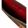Loewe Leather Cardholder