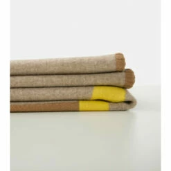 Loewe Wool-blend Love Blanket -Loewe Shop unnamed file 773