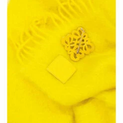 Loewe Wool And Mohair Scarf 6 Loewe Wool And Mohair Scarf -Loewe Shop unnamed file 850