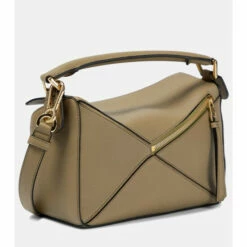 Loewe Puzzle Small Leather Shoulder Bag 7 Loewe Puzzle Small Leather Shoulder Bag -Loewe Shop unnamed file 860