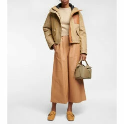 Loewe Puzzle Small Leather Shoulder Bag 8 Loewe Puzzle Small Leather Shoulder Bag -Loewe Shop unnamed file 861