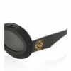 Loewe Round Sunglasses