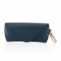 Loewe Round Sunglasses -Loewe Shop unnamed file 915