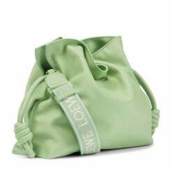 Loewe Flamenco Leather Clutch Bag 7 Loewe Flamenco Leather Clutch Bag -Loewe Shop unnamed file 918