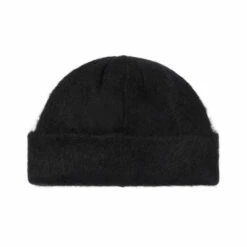 Loewe Anagram Mohair-blend Beanie -Loewe Shop unnamed file 935