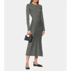 Loewe Puzzle Mini Leather Shoulder Bag -Loewe Shop unnamed file 939