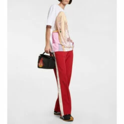 Loewe Flow Runner Sneakers