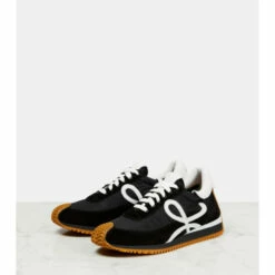 Loewe Flow Runner Sneakers -Loewe Shop unnamed file 976