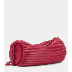 Loewe Bracelet Small Shoulder Bag -Loewe Shop unnamed file 989