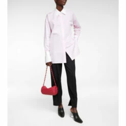 Loewe Bracelet Small Shoulder Bag -Loewe Shop unnamed file 990