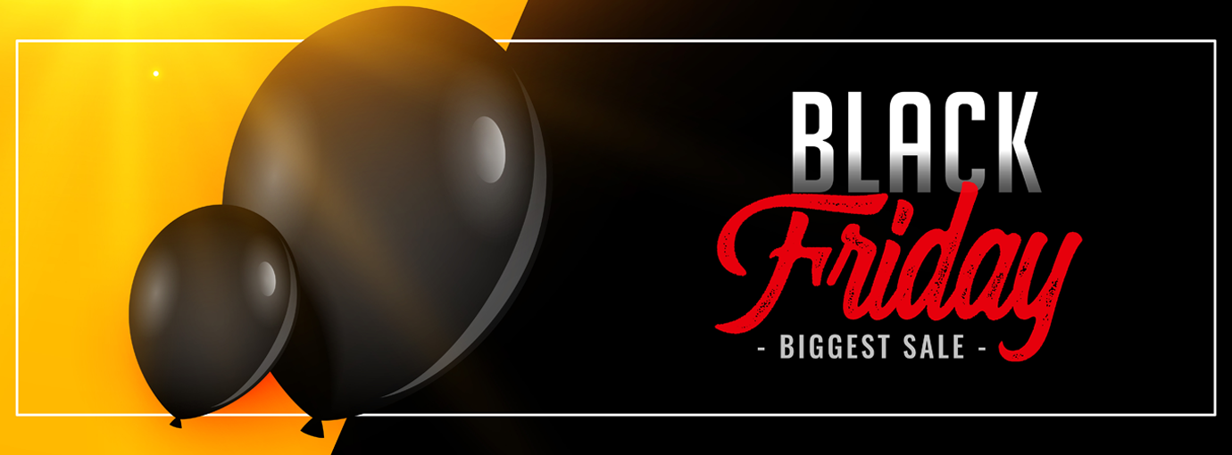 Loewe Shop 1 Loewe Shop -Loewe Shop 18